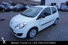 tweedehands personenwagen city