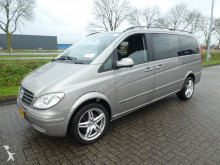 Mercedes Viano