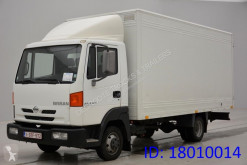 Nissan Atleon