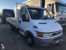 Iveco Daily 35C15
