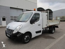 Renault Master Propulsion 150.35