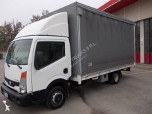 Nissan Cabstar