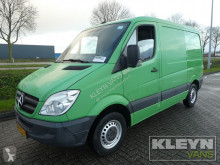 Mercedes Sprinter 211 CDI