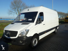 Mercedes Sprinter 313 CDI