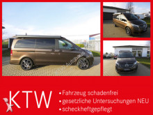 gebrauchter Kombi