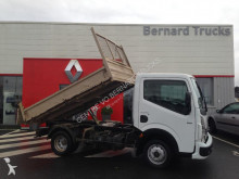 Renault Maxity