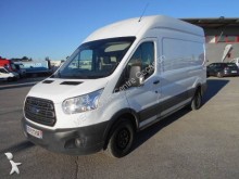 Ford Transit 2.0 TDCi
