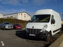 Renault Master 150.35