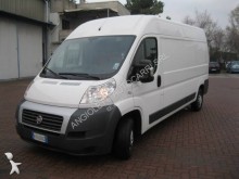 Fiat Ducato 130 MJT