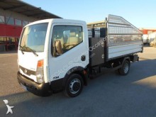Nissan Cabstar 35.13