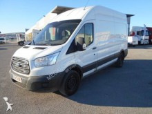 Ford Transit 2.0 TDCi
