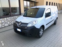 Renault Kangoo DCI 90