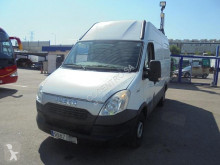 Iveco Daily 35S13