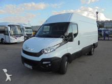 Iveco Daily 35S13