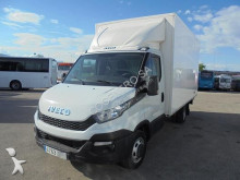 Iveco Daily 35C13