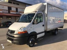 Renault Master 130