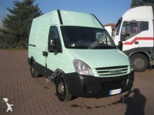 Iveco Daily 35S14