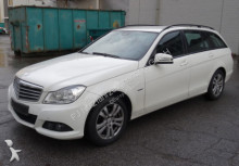 used sedan car
