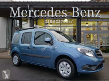 combi Mercedes