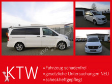 gebrauchter Kombi