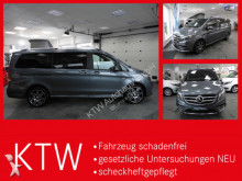 gebrauchter Kombi