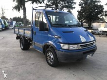 Iveco Daily 35C09