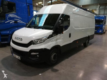 Iveco Daily 35S16V16