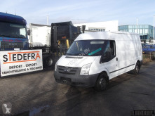 Ford Transit 115T300