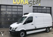 Mercedes Sprinter 313 CDI