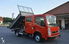 Renault Maxity