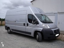 Fiat Ducato 130 MJT