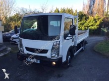 Renault Maxity 140 DXi