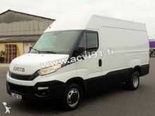 Iveco Daily 35C14V