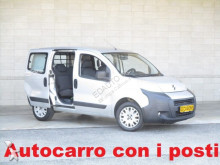 Citroën Nemo