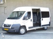 Citroën Jumper