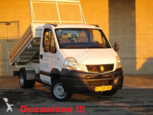 Renault Mascott
