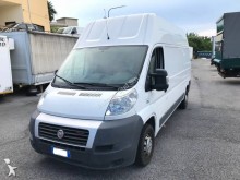Fiat Ducato L3H3 JTD 160 CV