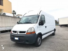 Renault Master L3H2 DTI 115