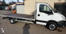 Iveco Daily 35C13