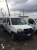 furgone Fiat