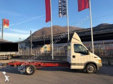 Iveco Daily 35C15
