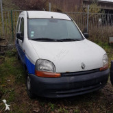 Renault Kangoo express