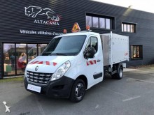 Renault Master 150.35