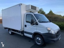 Iveco Daily 35C13