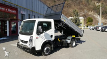 Renault Maxity