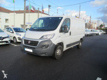 Fiat Ducato II
