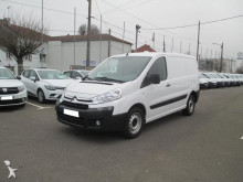 Citroën Jumpy L1H1 HDI 125