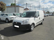 Fiat Doblo Cargo MJT 90