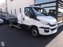 Iveco Daily 35C17