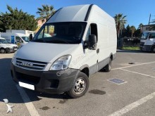 Iveco Daily 35C12V